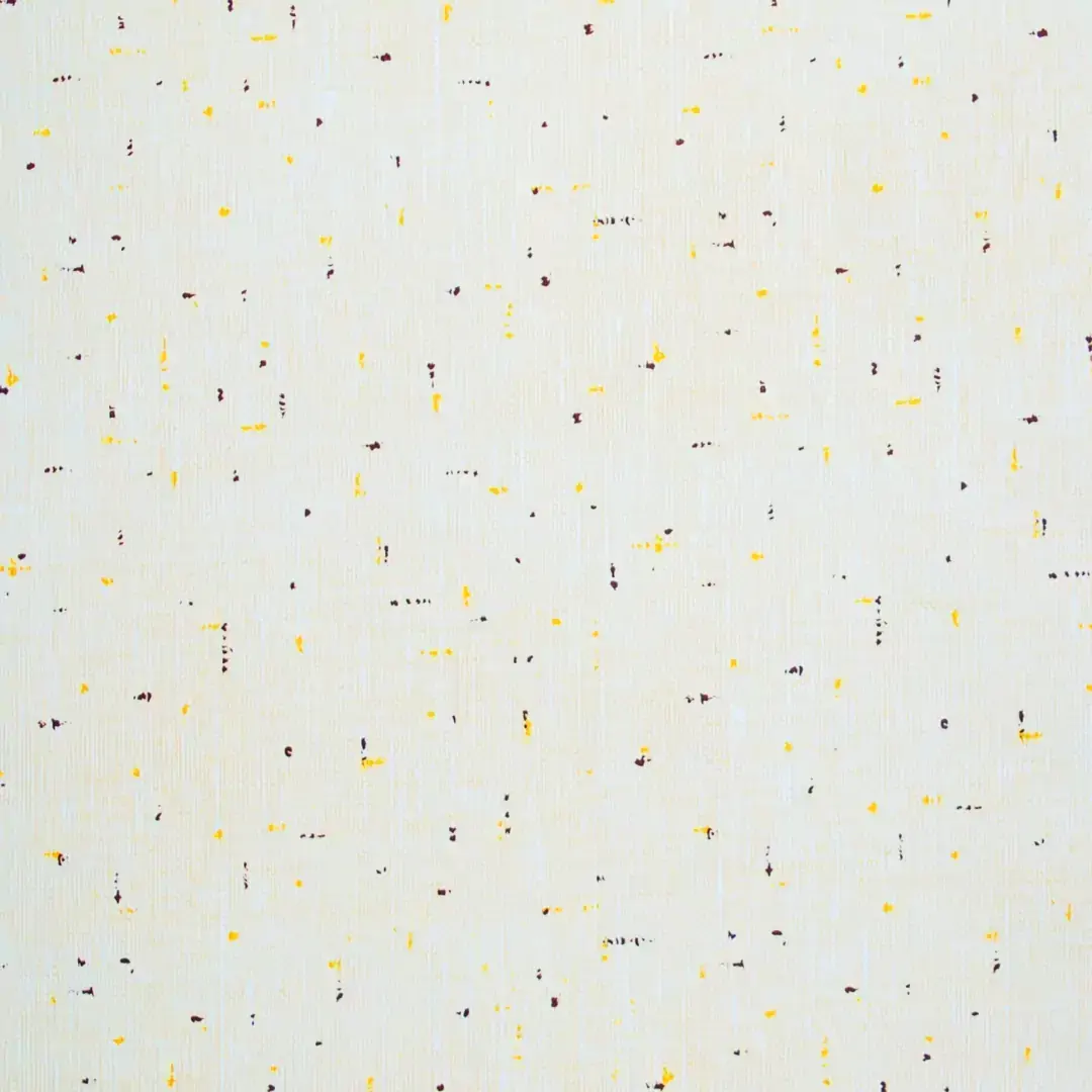 Papel de Parede Linho Auto Adesivo 45x500cm