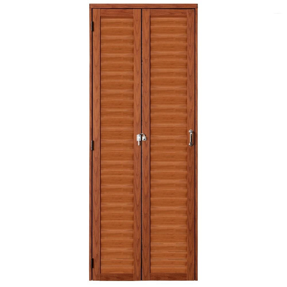 Porta Camarão De Alumínio Palheta Madeiro Direita - 210x70