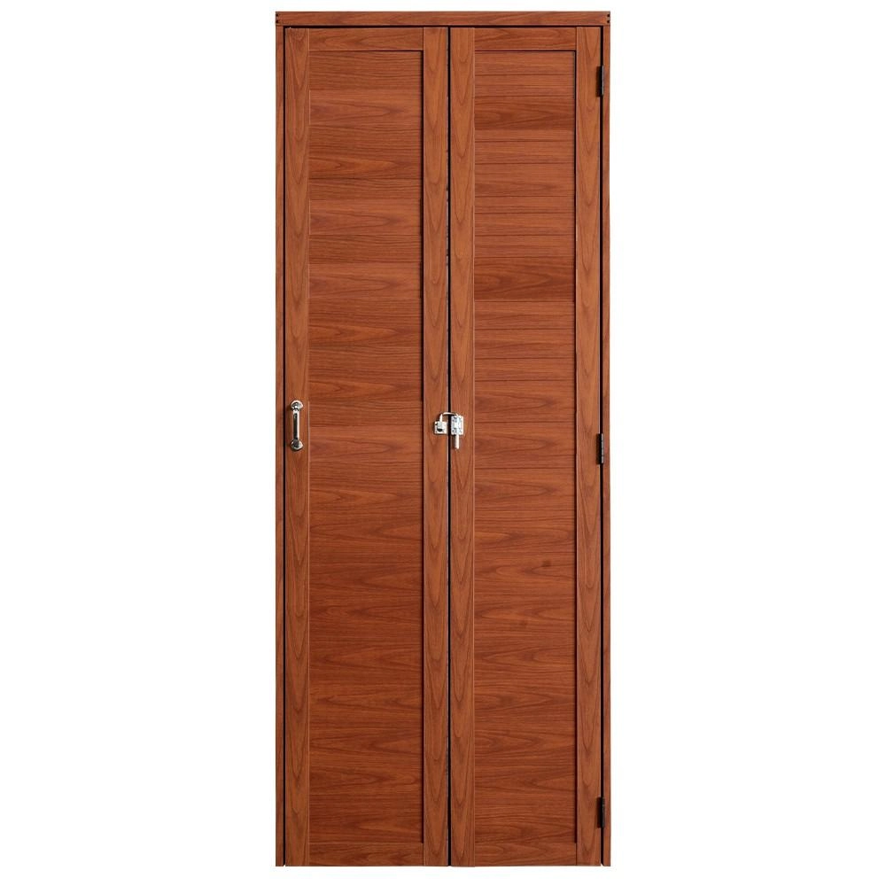 Porta Camarão De Alumínio Lambril Madeiro Direita - 210x80