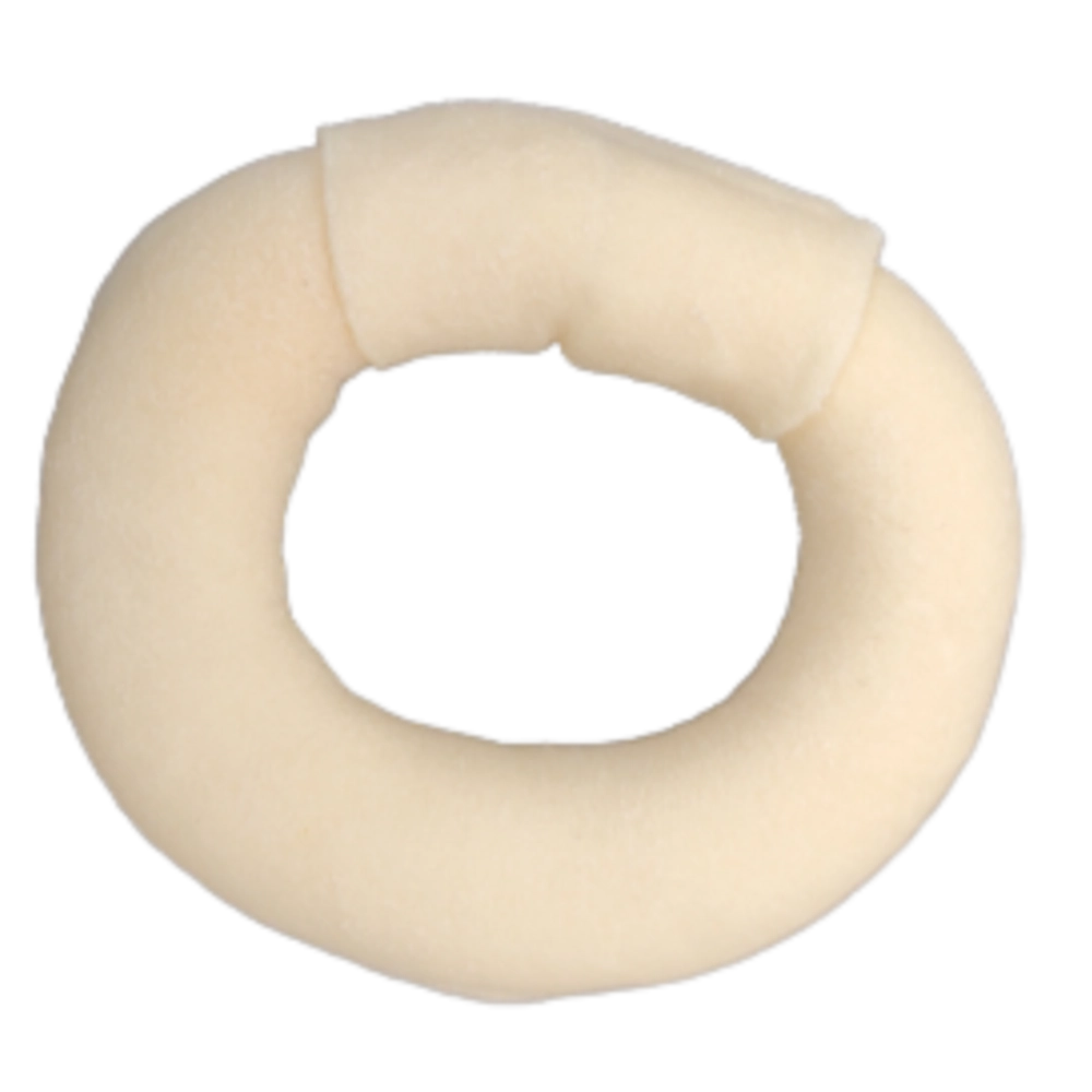 Rosca Due 3,5