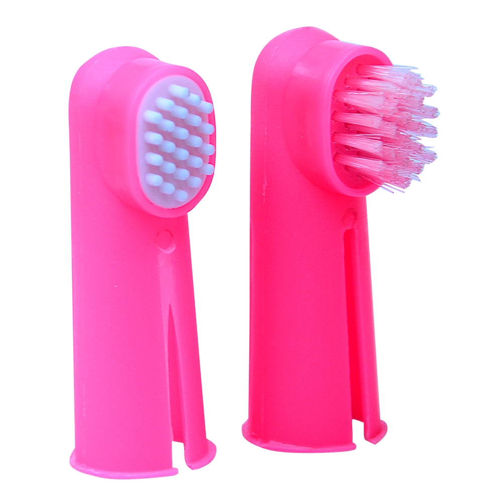 Kit Dental Napi C 2 Dedeiras