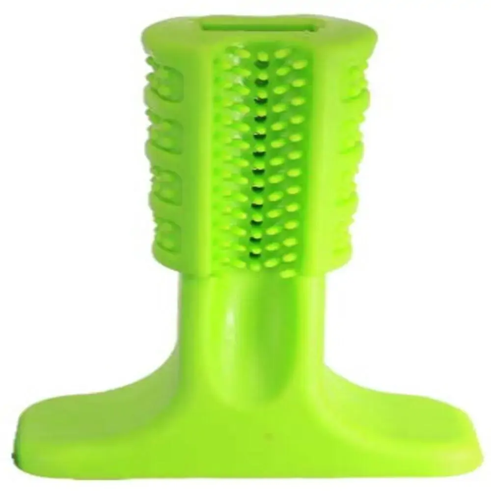 Higienizador Dental Pet P H 01