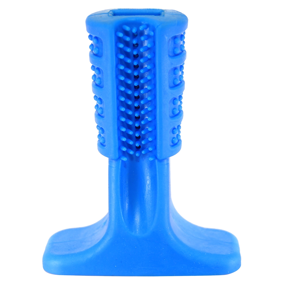Higienizador Dental Pet M H 02