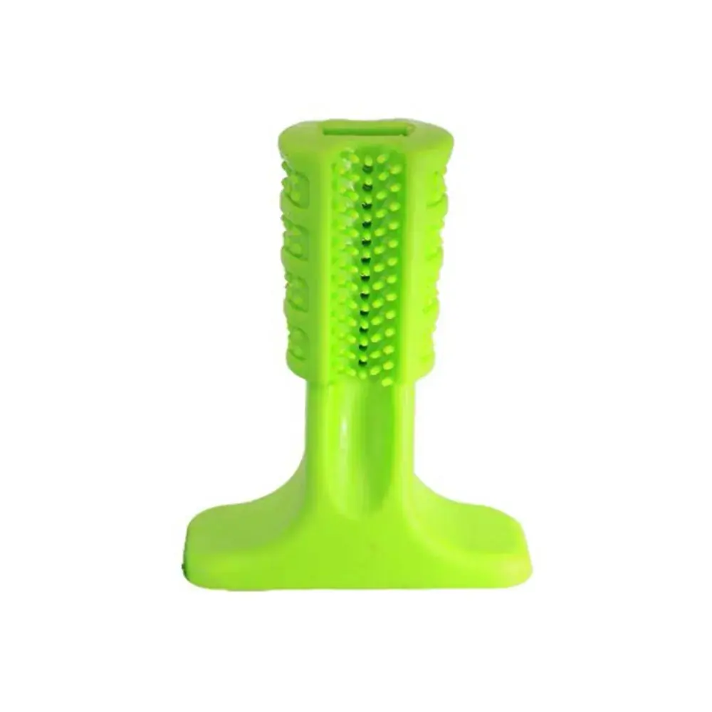 Higienizador Dental Pet G H 03
