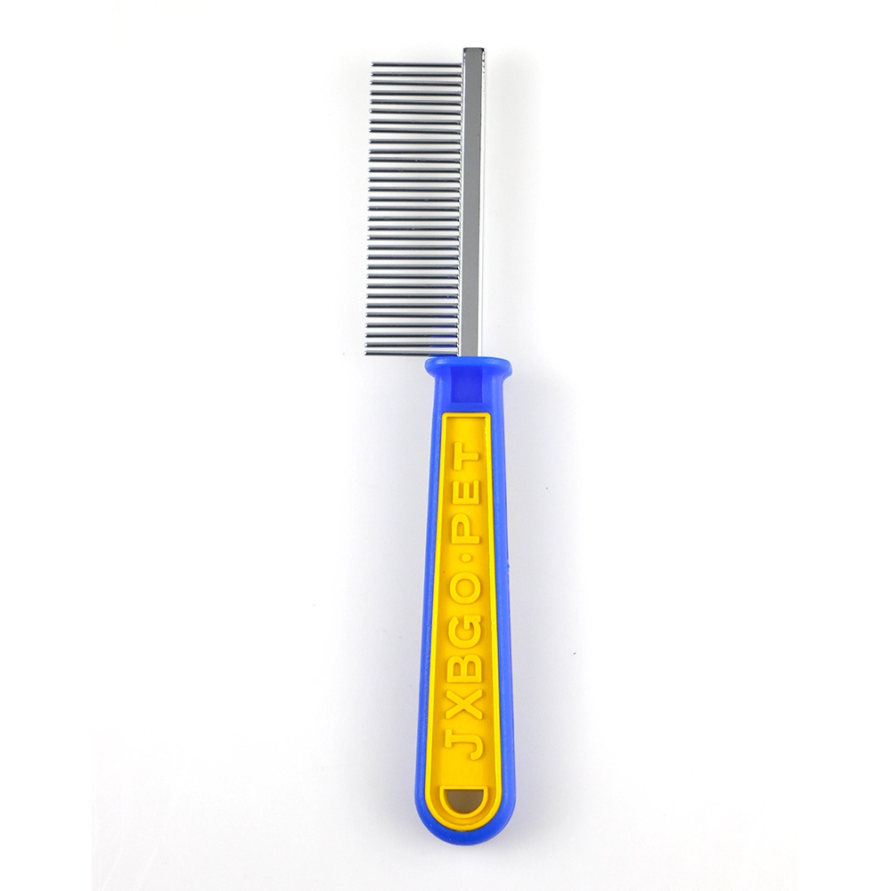 Pente Cabo Plastico 31 Dentes Napi