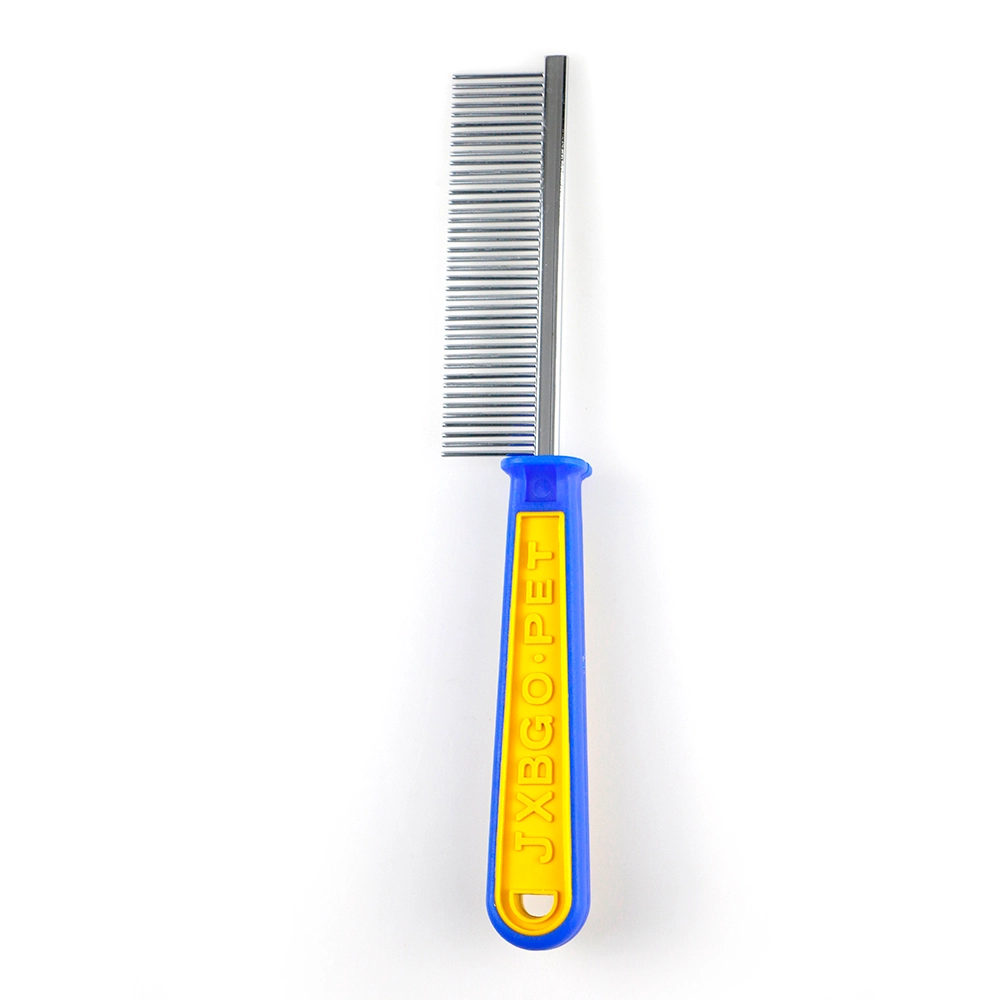Pente Cabo Plastico 40 Dentes Napi