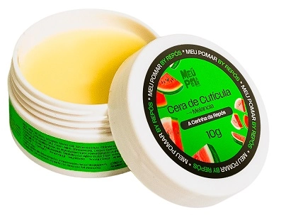 Cera Cut Repos 10g Melancia