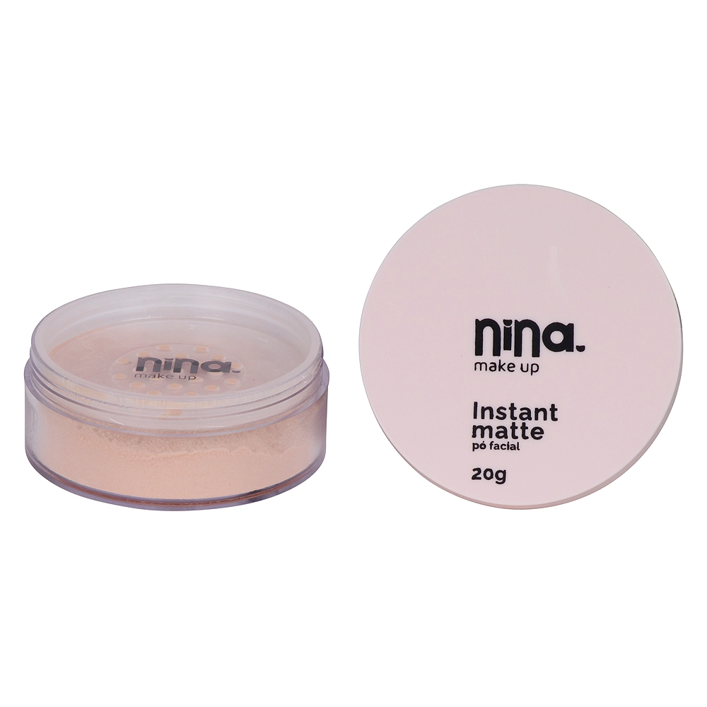 Po Facial Nina Inst Matte 02