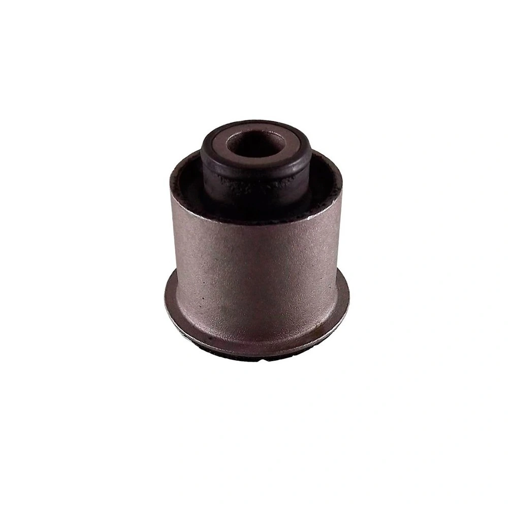 Bucha da Bandeja Dianteira NISSAN FRONTIER Superior - METALSYSTEM 03747