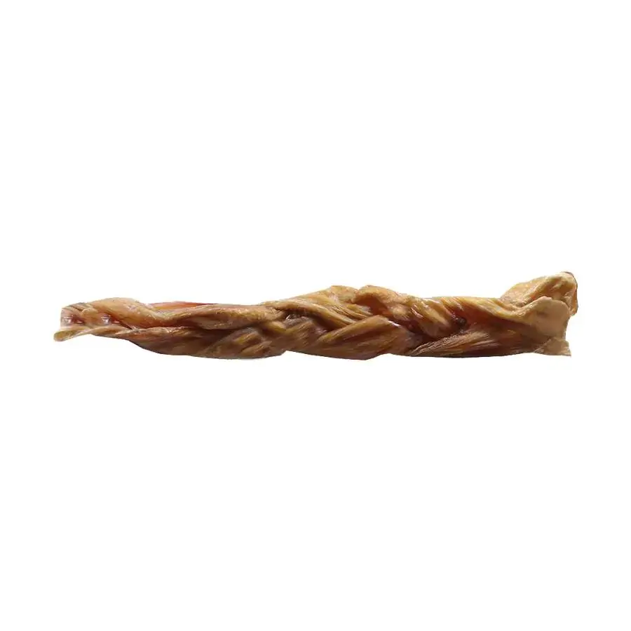 Osso.pet Treats Beef