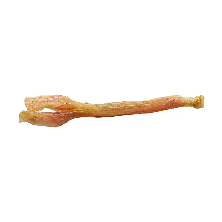 Osso.pet Treats Steak
