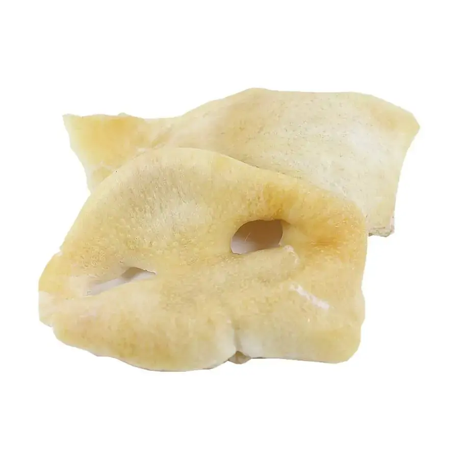 Osso.pet Treats Nuggets