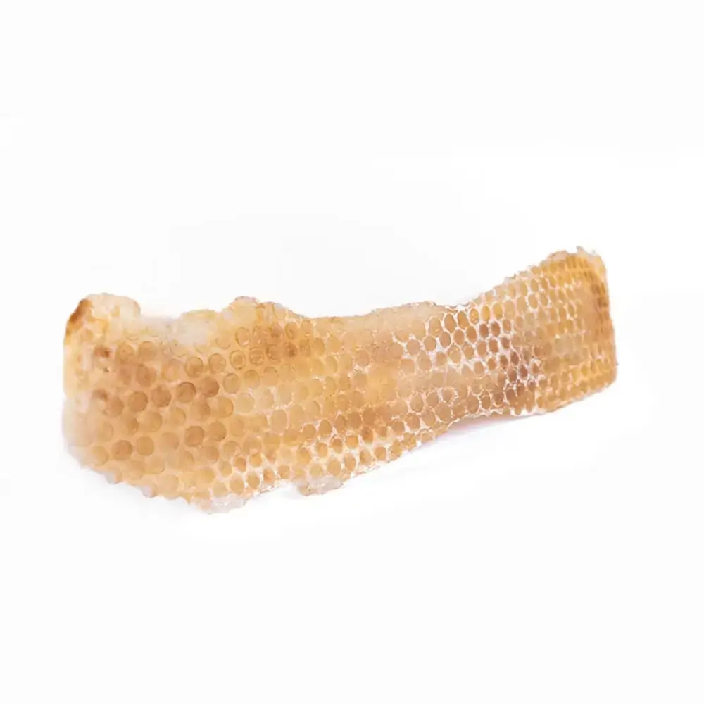 Osso.pet Treats Favo De Mel