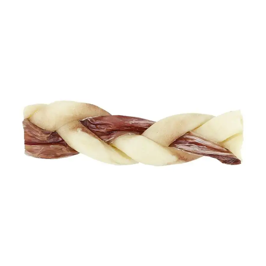 Osso.pet Treats Duo Pet 4