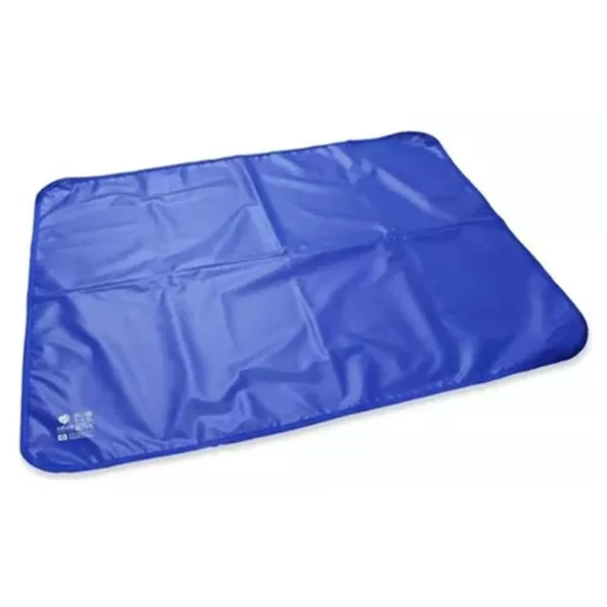 Protetor Dupla Face Impermeavel Courven Natural Home Care 1,40X0,80m Tamanho G