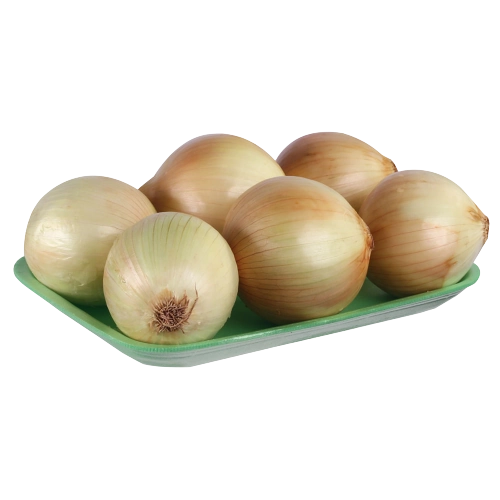 Cebola Conserva Nativa 400g