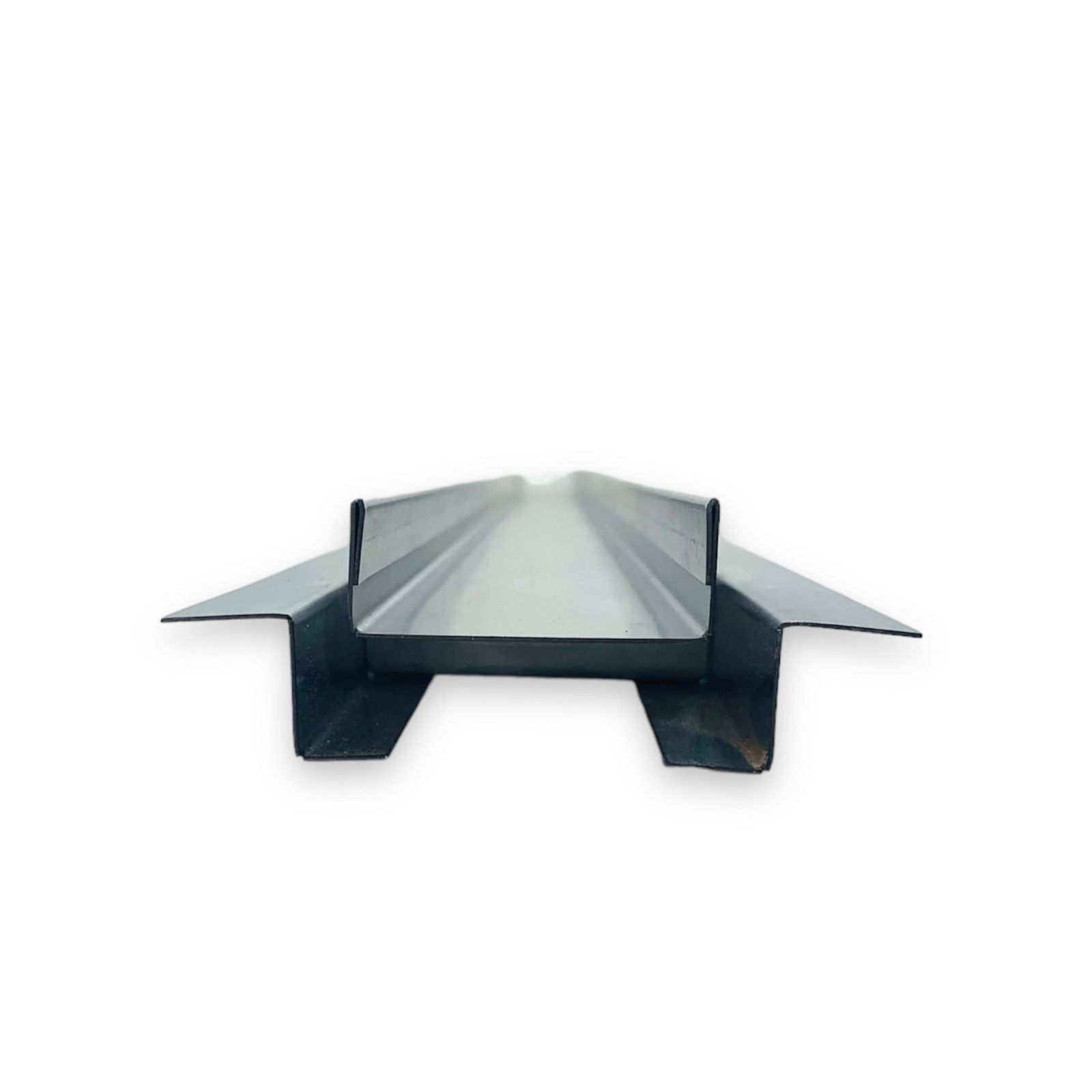 Ralo Linear Infinity 1 M X 10 Cm Oculto M1nox Inox 304