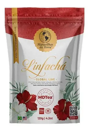 Linfacha 120gr