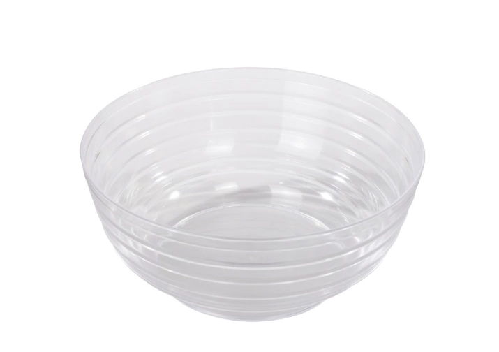 Bowl Multiuso G 4l Solrac