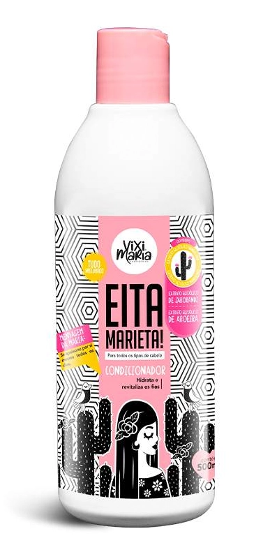 Condic Vixi Maria Eita Marieta 500ml