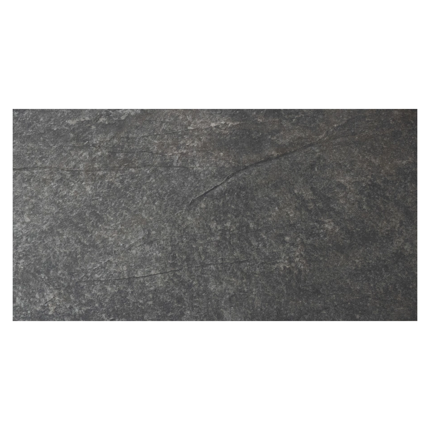 Revestimento Flexível em Placa de Pedra Natural para Parede 61x122cm Marrom Acobreado