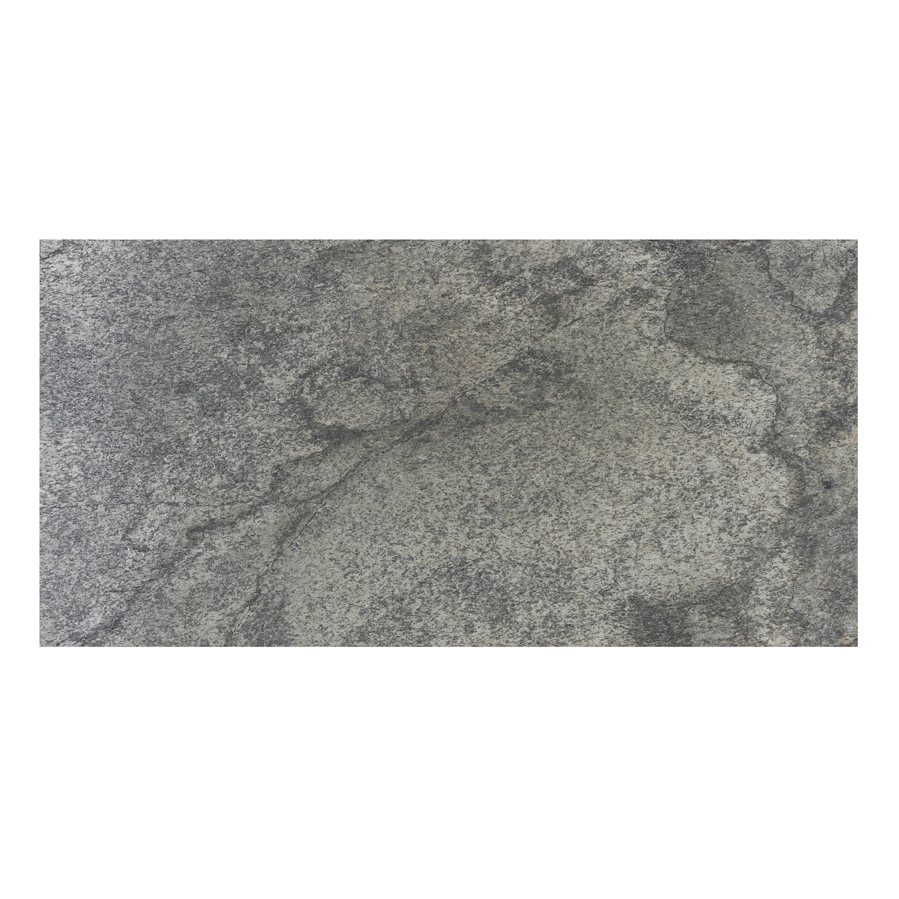 Revestimento Flexível em Placa de Pedra Natural para Parede 61x122cm Pietra Vucano