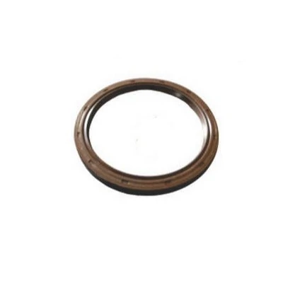 Retentor da Polia do Virabrequim SMART FORTWO - BASTOS JUNTAS 115018101