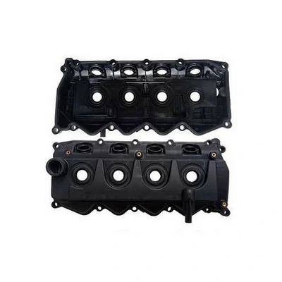 Tampa de Válvula do Motor NISSAN FRONTIER/PATHFINDER - BASTOS JUNTAS 151760037TV