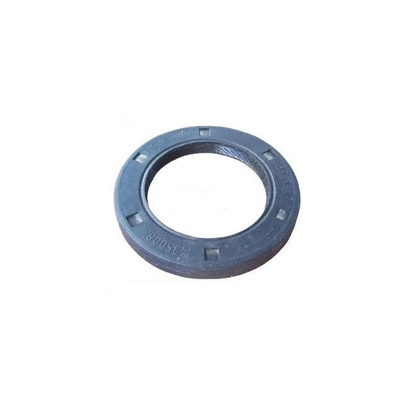 Retentor do Eixo Piloto FORD RANGER/TRANSIT - BASTOS JUNTAS 14350083