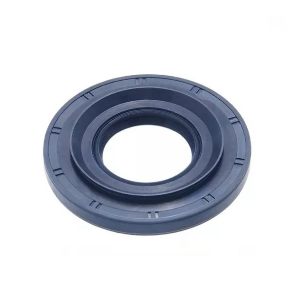 Retentor Lateral da Coroa HONDA CIVIC Lado Direito - BASTOS JUNTAS 145500623