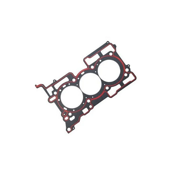 Junta do Cabeçote FORD ECOSPORT/KA Fibra - BASTOS JUNTAS 131592PK