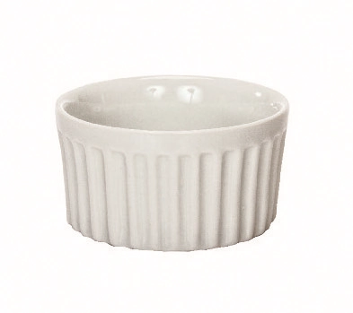 Ramekin Porcelana 125ml M