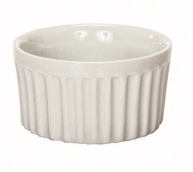Ramekin Porcelana 275ml G