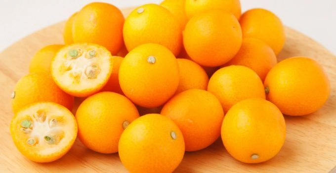 Kinkan Dois Cunhados Bd.500g