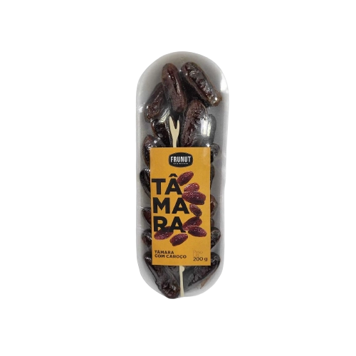 Tamara Frunut Bandeja 200g