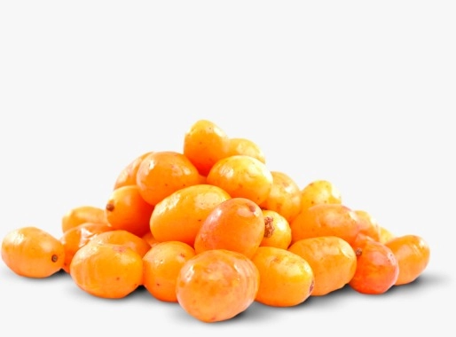Seriguela Dois Cunhados Bandeja 300g