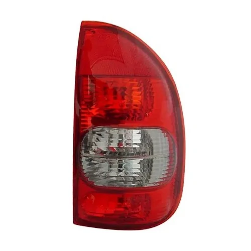 Lanterna Traseira CHEVROLET - GM CORSA/CORSA PICK-UP Lado Direito Ré Fumê - HT 6820752