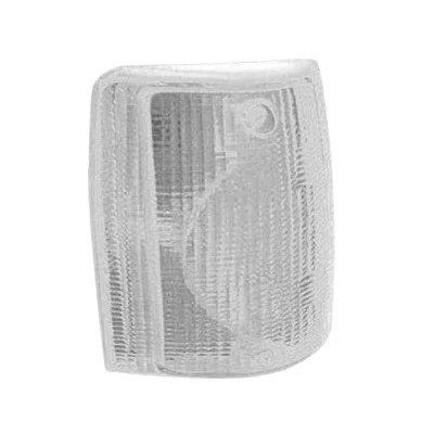 Lanterna Dianteira Lado Direito Cristal - HT 10034