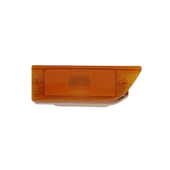 Lanterna Dianteira VOLKSWAGEN PASSAT Lado Esquerdo Âmbar - HT 20037