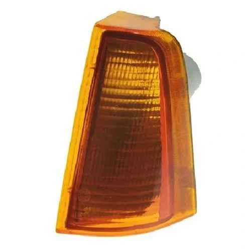 Lanterna Dianteira Lado Direito Âmbar - HT 40074