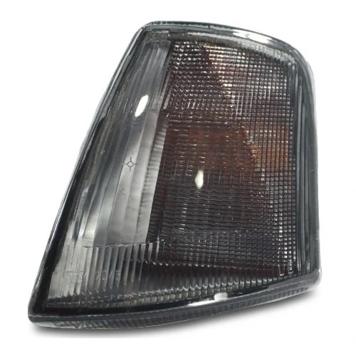 Lanterna Dianteira CHEVROLET - GM OMEGA/SUPREMA Lado Direito Fumê - HT 40092