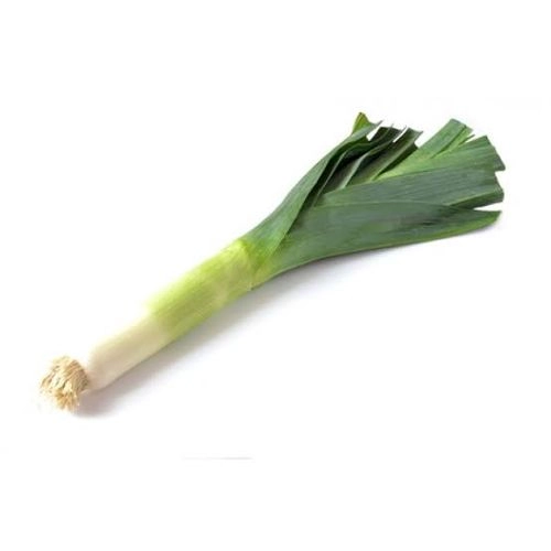 Alho Poro Bem Estar Un