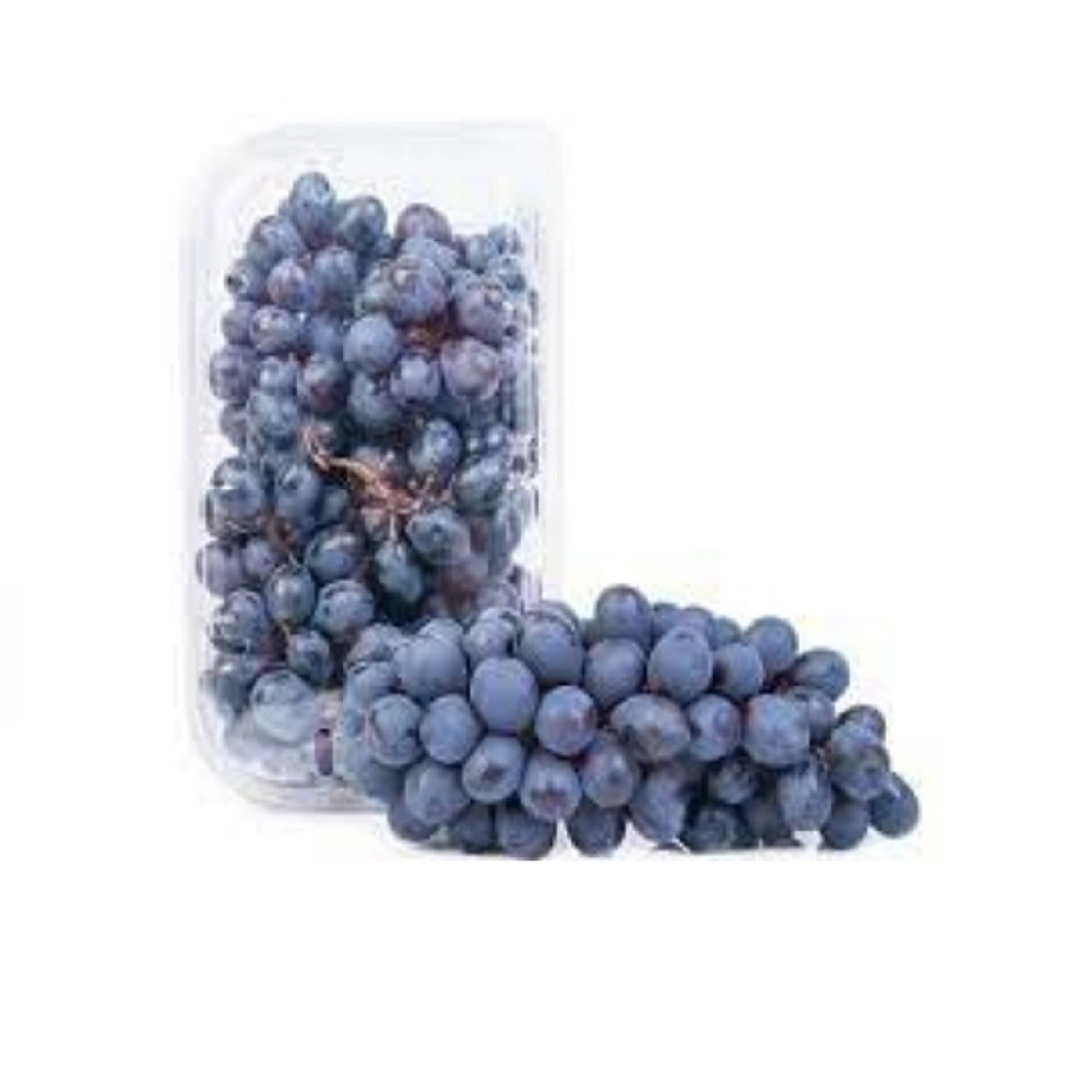 Uva Vitoria Benverde 500g