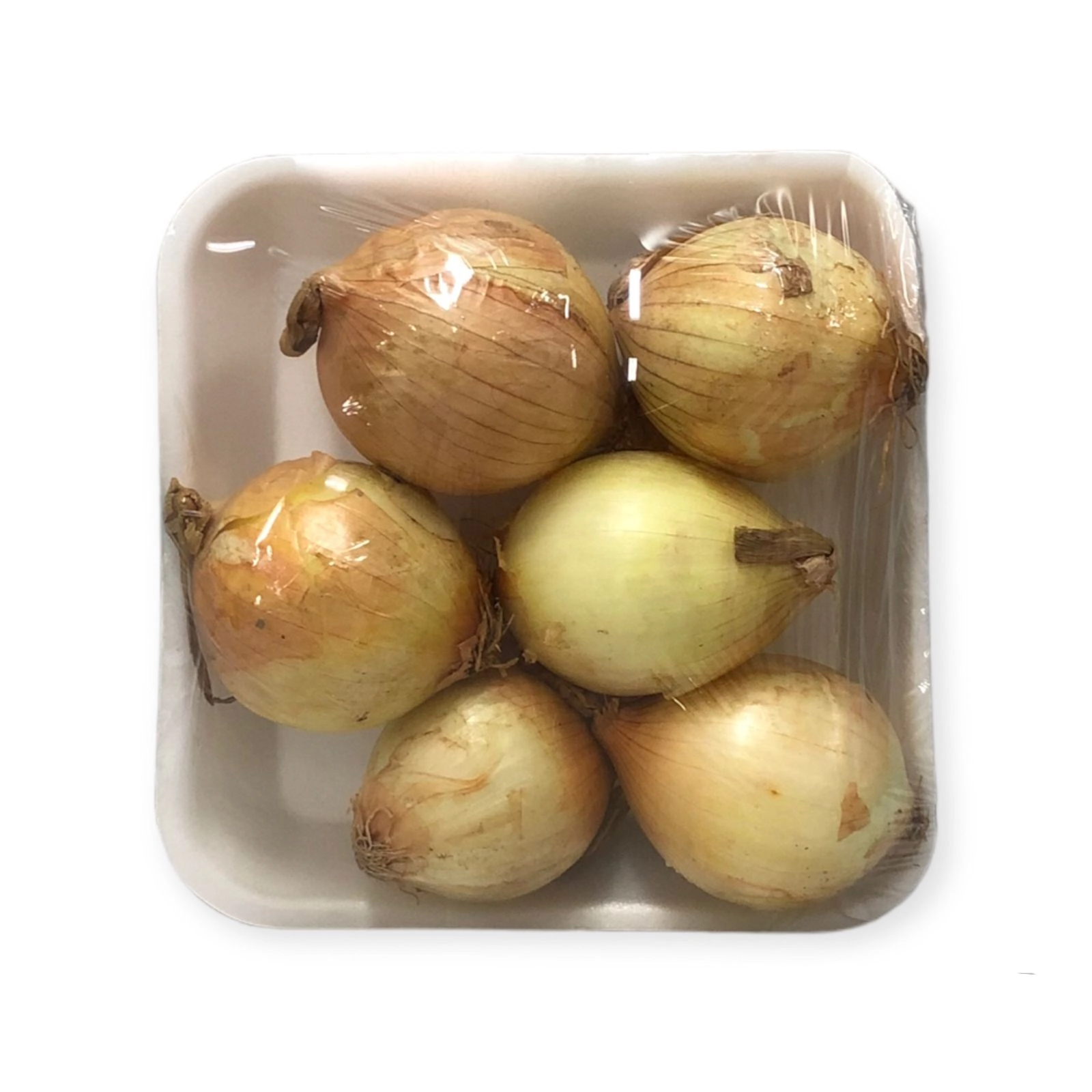 Cebola Benverde Bdj 300g