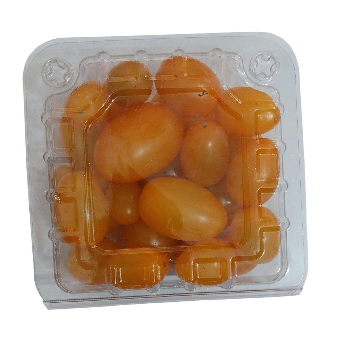 Tomatinho Benverde Doce 170g