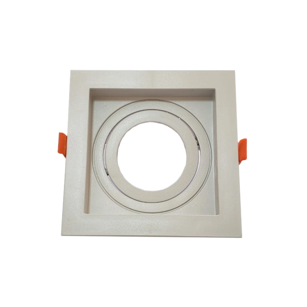 Spot Embutir Flea Par20 Br.