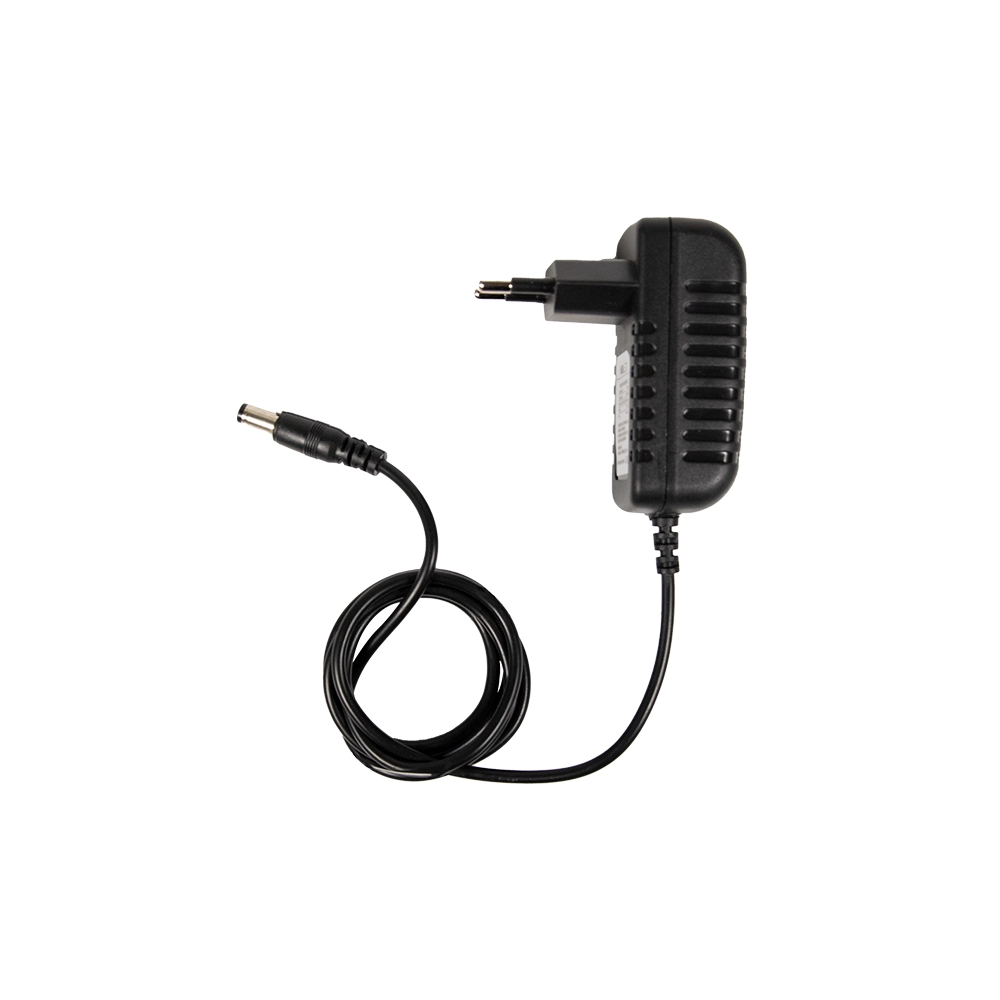 Fonte De Alimentação Nordecor 2a / 24w 12v Bivolt Unica 7019