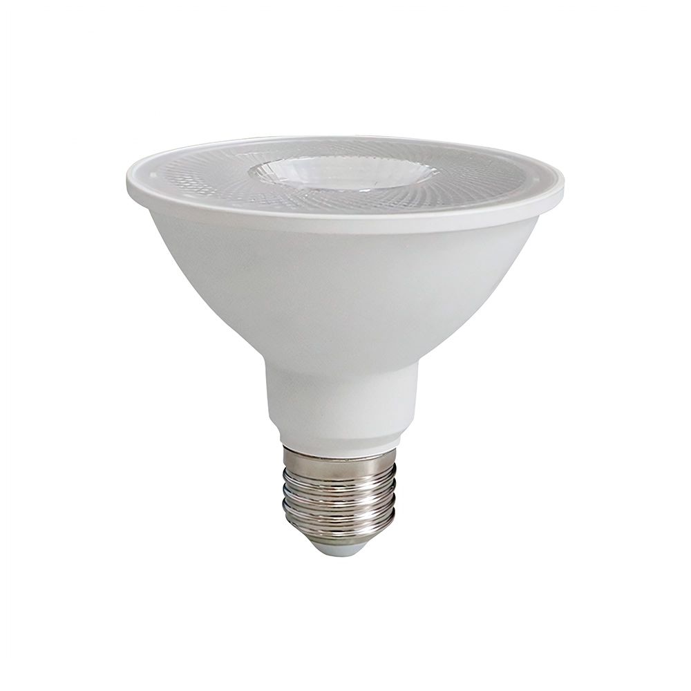 Lâmpada Led Nordecor Sof Par 38 18w E27 Alto Irc 90 Bivolt 4000k Luz Neutra 1021