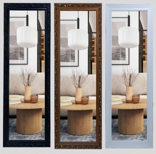 Espelho Mold 71x176 9020 Sc 52 Sul Catarinense