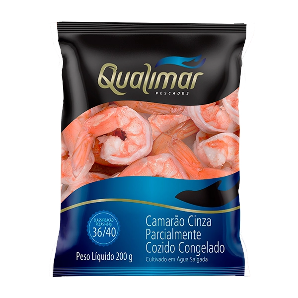 Camarao Qualimar Desc C